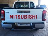 Mitsubishi L200 2023 года за 13 350 000 тг. в Астана – фото 4