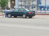 Audi 80 1993 года за 2 200 000 тг. в Тараз – фото 2