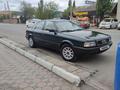 Audi 80 1993 годаүшін2 200 000 тг. в Тараз – фото 3
