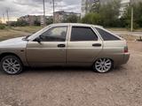 ВАЗ (Lada) 2112 2002 года за 650 000 тг. в Караганда