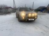 Hyundai Santa Fe 2005 годаүшін4 000 000 тг. в Атырау