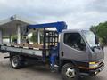 Mitsubishi 1997 года за 7 800 000 тг. в Алматы – фото 5