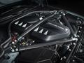 Turner Motorsport тюнинг за 20 000 тг. в Алматы – фото 2