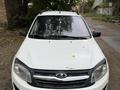 ВАЗ (Lada) Granta 2190 2015 года за 2 250 000 тг. в Усть-Каменогорск