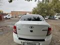ВАЗ (Lada) Granta 2190 2015 года за 2 250 000 тг. в Усть-Каменогорск – фото 4