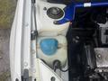 ВАЗ (Lada) Granta 2190 2015 года за 2 250 000 тг. в Усть-Каменогорск – фото 8