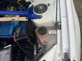 ВАЗ (Lada) Granta 2190 2015 года за 2 250 000 тг. в Усть-Каменогорск – фото 9