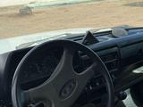 ВАЗ (Lada) Lada 2121 2016 годаүшін1 300 000 тг. в Атырау – фото 3