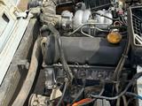 ВАЗ (Lada) Lada 2121 2016 годаүшін1 300 000 тг. в Атырау – фото 4