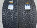 Заголовок: Шипованные Pirelli 275/45 R21 и 315/40 R21 для GLE и GLSүшін1 100 000 тг. в Астана