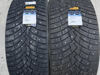 Заголовок: Шипованные Pirelli 275/45 R21 и 315/40 R21 для GLE и GLSүшін1 100 000 тг. в Астана