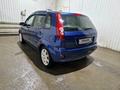 Ford Fiesta 2007 года за 2 000 000 тг. в Атырау – фото 9