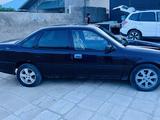 Opel Vectra 1994 годаүшін550 000 тг. в Жанаозен – фото 3