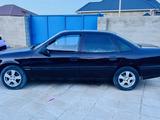 Opel Vectra 1994 годаүшін550 000 тг. в Жанаозен – фото 4