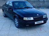 Opel Vectra 1994 годаүшін550 000 тг. в Жанаозен – фото 2