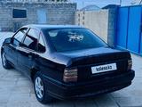 Opel Vectra 1994 годаүшін550 000 тг. в Жанаозен – фото 5