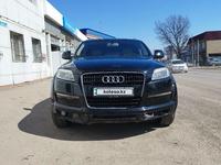 Audi Q7 2006 года за 5 600 000 тг. в Алматы