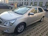 Chevrolet Cobalt 2023 годаүшін5 200 000 тг. в Астана – фото 2