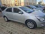 Chevrolet Cobalt 2023 годаүшін5 200 000 тг. в Астана