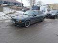 BMW 520 1991 года за 1 300 000 тг. в Астана – фото 3