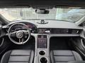 Porsche Taycan Turbo 2024 года за 100 000 000 тг. в Алматы – фото 8