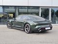 Porsche Taycan Turbo 2024 года за 100 000 000 тг. в Алматы – фото 3