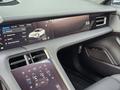 Porsche Taycan Turbo 2024 года за 100 000 000 тг. в Алматы – фото 9