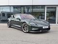 Porsche Taycan Turbo 2024 года за 100 000 000 тг. в Алматы