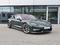 Porsche Taycan Turbo 2024 года за 100 000 000 тг. в Алматы