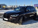 BMW X5 2020 годаfor31 500 000 тг. в Астана – фото 2