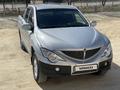 SsangYong Actyon 2012 года за 4 000 000 тг. в Атырау – фото 2