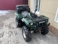 Yamaha  Grizzly 660 2006 года за 3 400 000 тг. в Алматы – фото 3