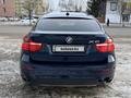 BMW X6 2012 годаfor12 500 000 тг. в Алматы – фото 23