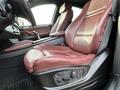 BMW X6 2012 годаfor12 500 000 тг. в Алматы – фото 50