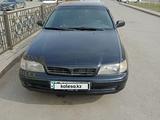 Toyota Carina E 1997 года за 2 000 000 тг. в Астана