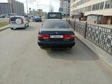 Toyota Carina E 1997 года за 2 000 000 тг. в Астана – фото 3