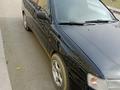 Toyota Carina E 1997 годаүшін2 000 000 тг. в Астана – фото 5