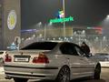 BMW 323 1998 годаfor3 600 000 тг. в Алматы – фото 4