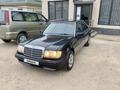 Mercedes-Benz E 230 1991 годаүшін700 000 тг. в Алматы – фото 8