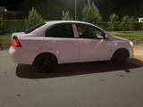 Ravon Nexia R3 2020 года за 3 500 000 тг. в Караганда – фото 4