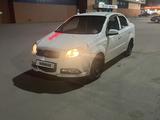 Ravon Nexia R3 2020 года за 3 500 000 тг. в Караганда – фото 2