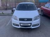 Ravon Nexia R3 2020 года за 3 500 000 тг. в Караганда