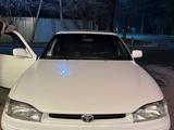 Toyota Camry 1995 года за 2 800 000 тг. в Сарыозек