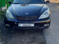 Lexus ES 300 2002 года за 5 300 000 тг. в Мерке