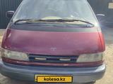 Toyota Previa 1994 года за 1 600 000 тг. в Талдыкорган