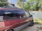 Toyota Previa 1994 года за 1 600 000 тг. в Талдыкорган – фото 4