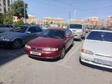 Mazda 626 1996 года за 850 000 тг. в Шымкент