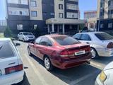 Mazda 626 1996 года за 850 000 тг. в Шымкент – фото 4