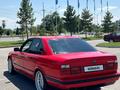 BMW 540 1994 годаfor3 500 000 тг. в Тараз – фото 4