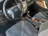 Toyota Camry 2010 года за 4 190 000 тг. в Экибастуз – фото 4